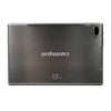 Ordissimo Tablet 10" – Android, 64 GB Speicher