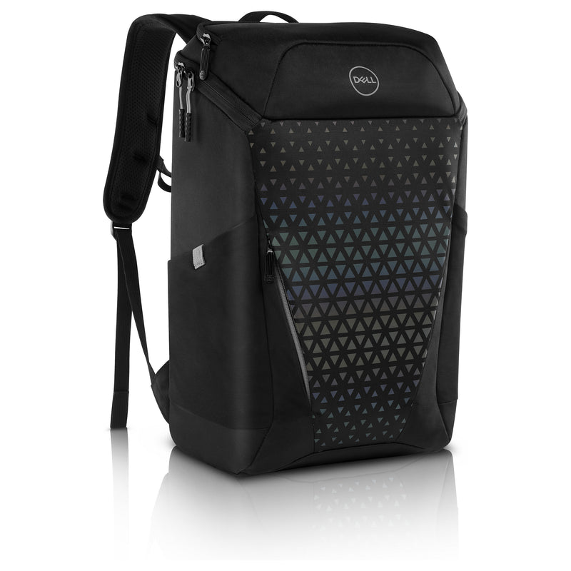 Dell Gaming-Rucksack 17" – Wasserresistent, robust für unterwegs