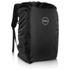 Dell Gaming-Rucksack 17" – Wasserresistent, robust für unterwegs