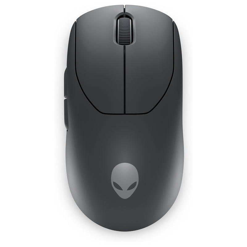 DELL Alienware Pro Gaming-Maus – Kabellos & Präzise