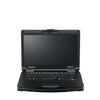Panasonic Toughbook 14" – Robuster Laptop für unterwegs