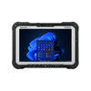 Panasonic Toughbook G2 Tablet – robust, 10" Touchscreen