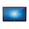 Elo Touch 27" Monitor – Touchscreen, Full HD