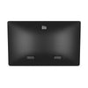 Elo Touch 27" LED-Monitor – Full HD, Touchscreen