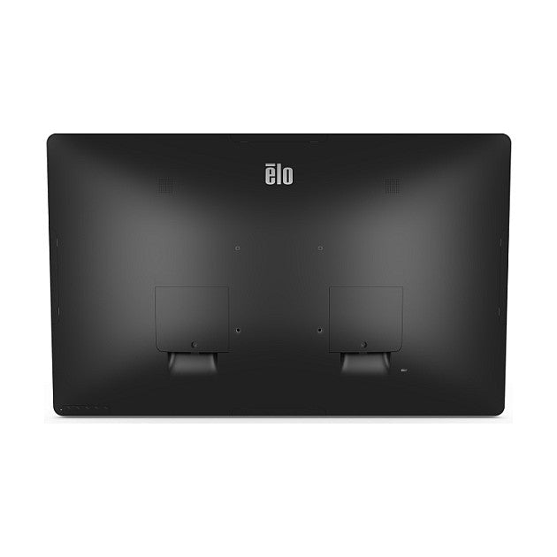 Elo Touch 27" LED-Monitor – Full HD, Touchscreen