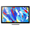 WACOM Cintiq 24" Touch-Display – Kreatives Arbeiten leicht gemacht