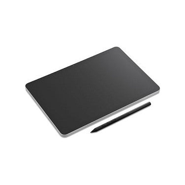 Wacom MovinkPad 11.5" Digitalisierer – Multi-Touch, USB-C