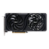 PALIT Grafikkarte – RTX 5060, 8 GB für flüssige Grafiken