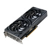 PALIT Grafikkarte – RTX 5060, 8 GB für flüssige Grafiken