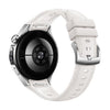 HUAWEI Intelligente Uhr – GPS, Herzfrequenzmessung