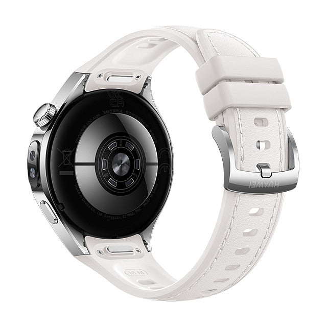 HUAWEI Intelligente Uhr – GPS, Herzfrequenzmessung