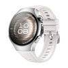 HUAWEI Intelligente Uhr – GPS, Herzfrequenzmessung