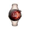 Huawei Smartwatch – GPS, Herzfrequenzmessung