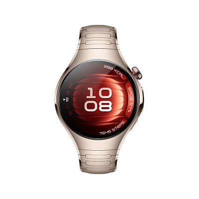 Huawei Smartwatch – GPS, Herzfrequenzmessung