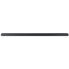 Samsung Soundbar – 3.1.2-Kanal, Raumfüllender Klang