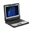 Panasonic Toughbook 33 Tablet – robust und leistungsstark