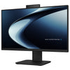 ASUS ExpertCenter All-in-One-PC – 24" Full HD, Core i7, 16 GB RAM
