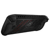 MSI 7" Tablet – Kompakt, 32 GB Speicher