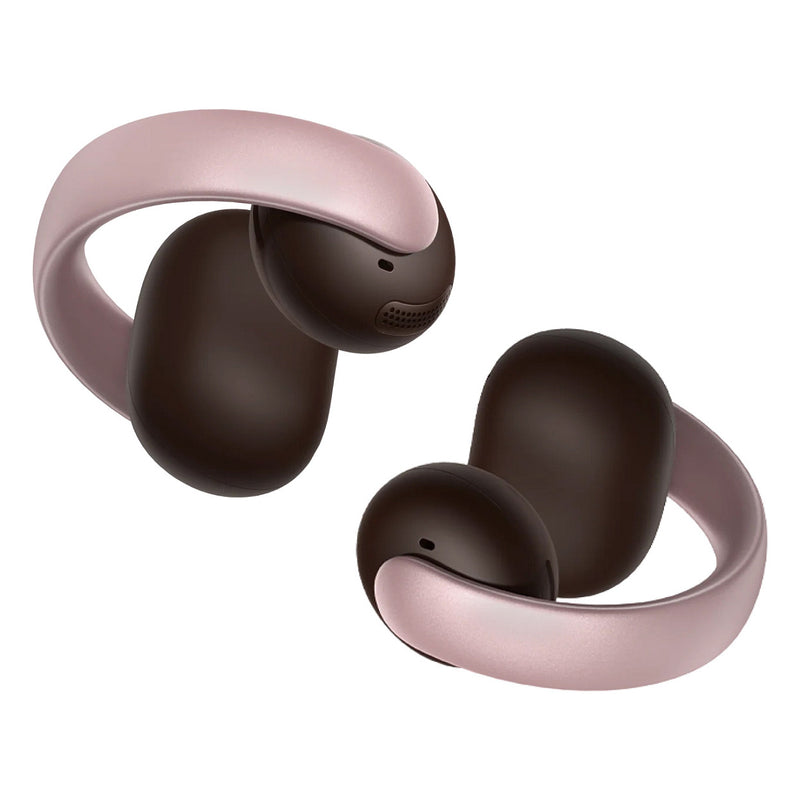 Anker Soundcore Aeroclip – Kabellose Kopfhörer mit Mikrofon
