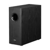 Edifier T5s Aktiver Subwoofer – Satter Bass für Ihr Büro
