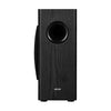 Edifier T5s Aktiver Subwoofer – Satter Bass für Ihr Büro