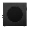 Edifier T5s Aktiver Subwoofer – Satter Bass für Ihr Büro