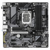 GIGABYTE Motherboard – Intel-Chipsatz, DDR5-Unterstützung