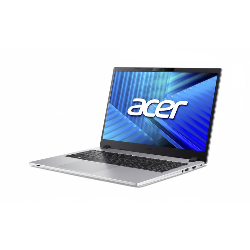 Acer TravelMate 15" Notebook – Intel Core, 32 GB RAM, 1 TB SSD