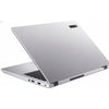 Acer TravelMate 15" Notebook – Intel Core, 32 GB RAM, 1 TB SSD