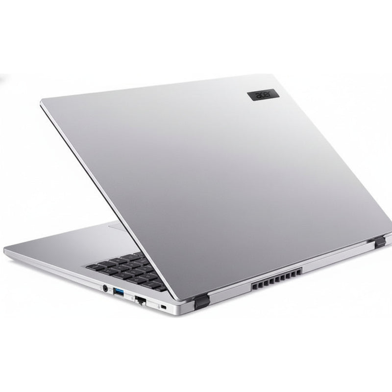 Acer TravelMate 15" Notebook – Intel Core, 32 GB RAM, 1 TB SSD