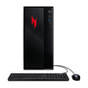 Acer Nitro 20 Desktop-PC – Intel Core i5, 16 GB RAM