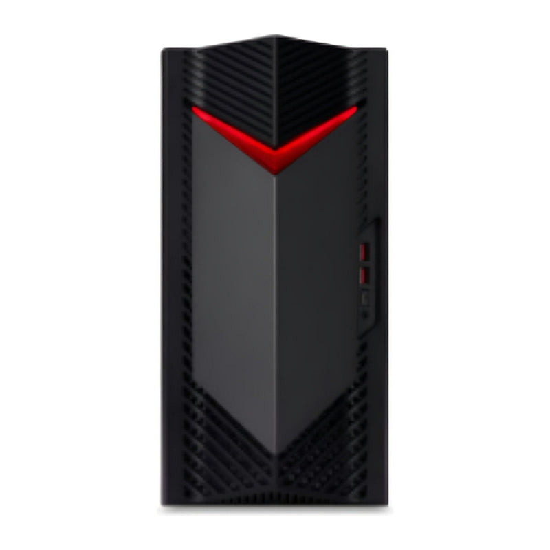 Acer Nitro 50 Desktop-PC – Leistungsstark für Gaming und Büro
