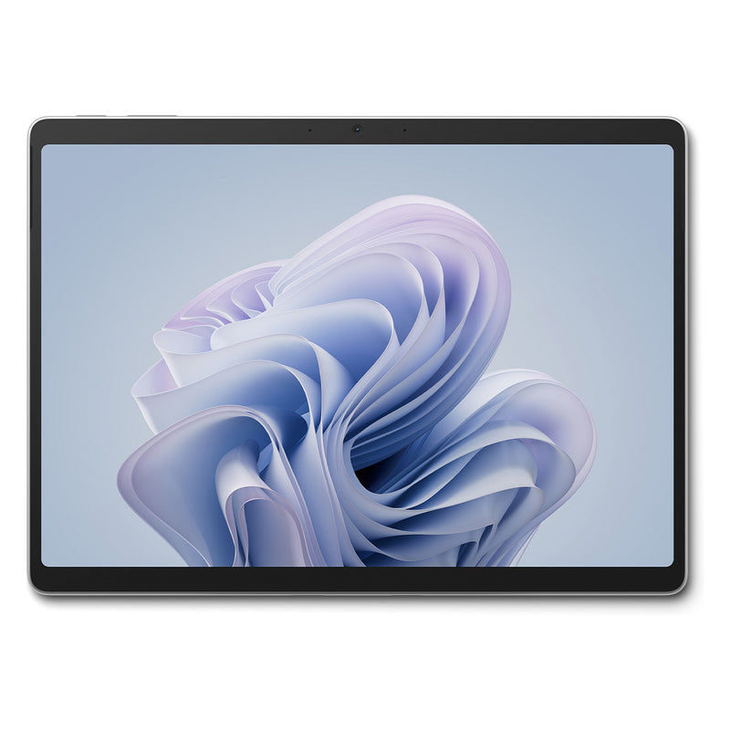Microsoft Surface Pro – 13" Touchscreen, 5G-fähig