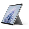 Microsoft Surface Pro – 13" Touchscreen, 5G-fähig