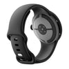 Google Pixel Watch 4 – Smartwatch mit GPS und Herzfrequenzmessung