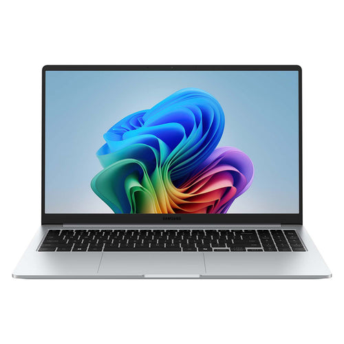 Samsung Galaxy Book5 Laptop – 32 GB RAM, 512 GB SSD