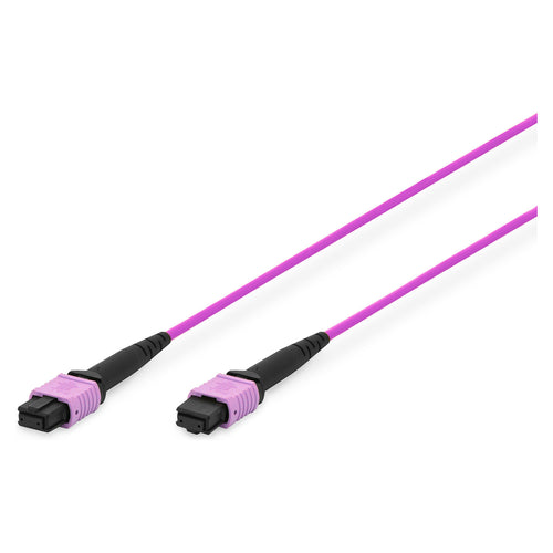 Digitus Glasfaser-Patchkabel – 20m, halogenfrei