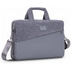 Rivacase Laptop-Tasche – Für MacBook Pro & Ultrabooks bis 15,6"