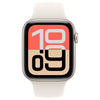Apple Watch SE 3 – Fitness-Tracking & GPS