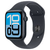 Apple Watch SE 3 – Smartwatch mit Fitness-Tracking und GPS