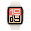 Apple Watch SE 3 – Smartwatch mit GPS und Mobilfunk