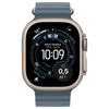 Apple Watch Ultra 3 – Robustes Design, vielseitige Funktionen