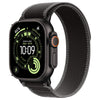Apple Watch Ultra 3 – Robust & Elegant, mit GPS & Herzfrequenzmessung