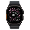 Apple Watch Ultra 3 – Robuste Smartwatch für Abenteuer und Alltag
