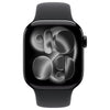 Apple Watch Series 11 – Fitnessüberwachung, GPS, Retina-Display