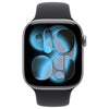 Apple Watch Series 11 – Fitness-Tracking, GPS, Herzfrequenz