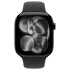 Apple Watch Series 11 – Fitness & Produktivität am Handgelenk