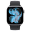 Apple Watch Series 11 – Gesundheitsüberwachung & Konnektivität