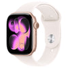Apple Watch Series 11 – Stilvolle Smartwatch mit Gesundheitsfunktionen
