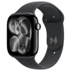 Apple Watch Series 11 – GPS, Gesundheitstracker, stilvolles Design